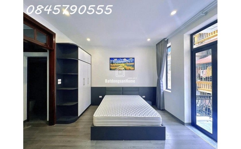 bán nhà, Nguyễn Trãi, Thanh Xuân Nam, Thanh Xuân, phan lô, oto 59m x 5t mt4,8m, siêu ngon